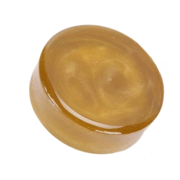SDFGTstore Violin Rosin Natural String Rosin Low Dust Universals Rosin Easy to Use