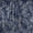 Dark Navy, variant on Women's Sleeveless Smocked Midi Dress, Sizes XS-XXXL