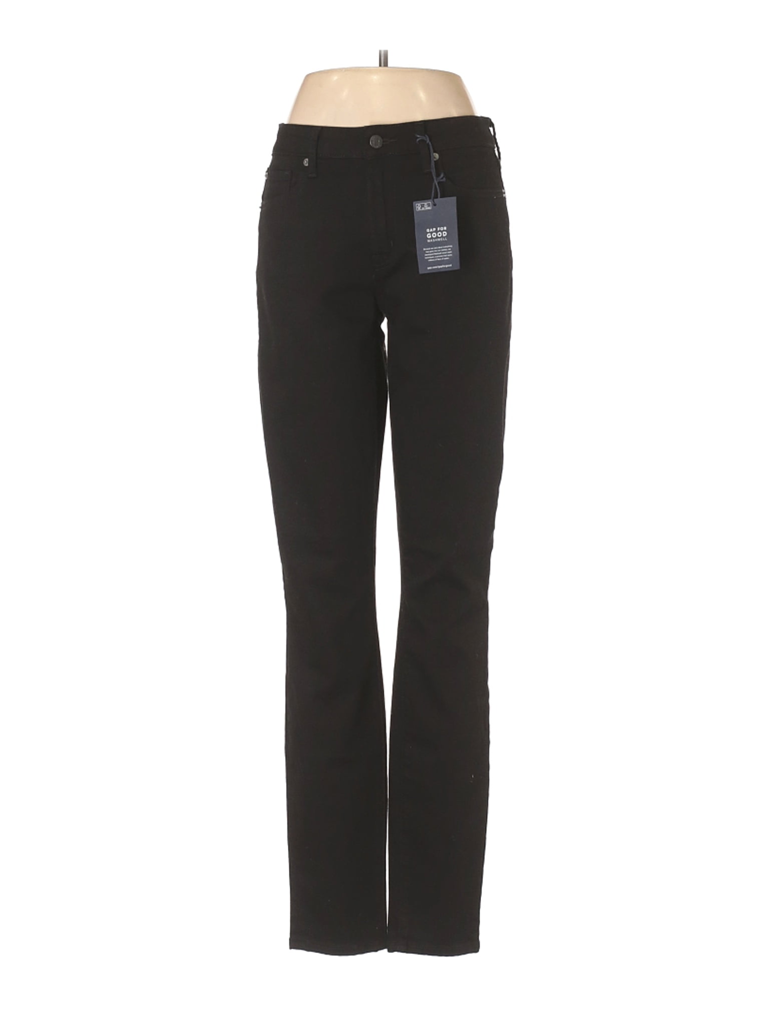 gap tall pants