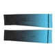 thumbnail image 1 of Mangas de brazo con protección solar, elásticas, transpirables, frescas y con absorción de humedad, talla única, para deportes, ciclismo, viajes, azul claro, 1 of 14