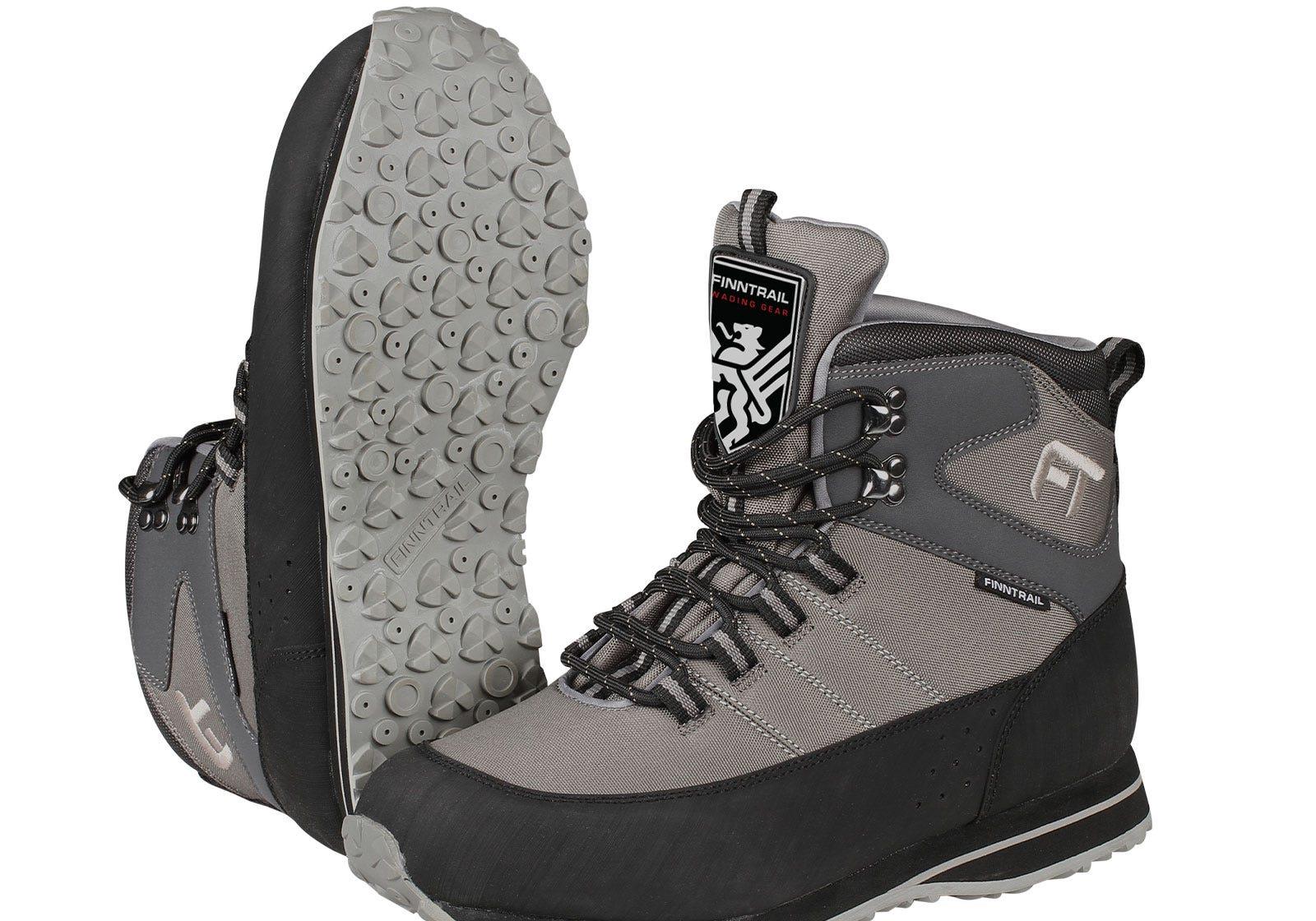 Buy > women's atv riding boots > in stock