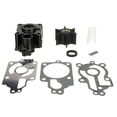 thumbnail image 4 of New Mercury Mercruiser Quicksilver Oem Part # Fk1204-1 Pump Kit-Water, 4 of 4