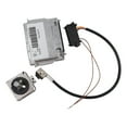 thumbnail image 4 of 63117180050 Xenon HID Ballast Headlight Control Unit Module for BMW 1 Series M, 4 of 9