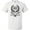 AA-White, variant on Inktastic Born in 1982 Limited Edition T-Shirt