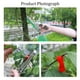 thumbnail image 3 of Herramientas de jardín Máquina para atar plantas, máquina para envolver ramas, máquina para atar a mano, máquina para envolver tallos de verduras, flejado para verduras, 3 of 5