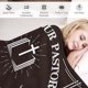 thumbnail image 3 of LHSHID Pastor Appreciation Gifts Pastor Blanket Pastor Gifts for Men Women Christian Gifts for Pastor Throw Blankets Thank You Gift for Pastor Appreciation Day Christmas, 3 of 9