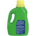thumbnail image 2 of Xtra Liquid Laundry Detergent, Spring Sunshine, 75oz, 2 of 7