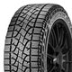 thumbnail image 2 of Llanta 255/55 R19 111H Pirelli  Scorpion All Terrain Plus, 2 of 2