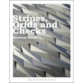 thumbnail image 1 of Stripes, Grids and Checks (Paperback), 1 of 1