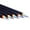 Pen 728, variant on School Supplies Miniature Detail Paint Brush Set with Natural Wood Handle 2024 New Ultra Fine Detail Brushes Set for Painting Miniature Paint Brushes Fine Tip Brush Set for Art Model Crafts