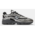 thumbnail image 4 of NEW BALANCE 1000 METALLIC SILVER SIZE (MEN'S 10), 4 of 5