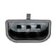 thumbnail image 4 of Alternador Ford Explorer 8cil 4.6 2004 Sistema Ford 130a Value Ford Explorer 8cil 4.6 2004 sistema ford 130a, 4 of 4