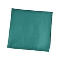 thumbnail image 1 of Cubierta para plantas, tela resistente para árboles contra heladas, bolsa cálida, protección duradera contra heladas para plantas 2 metros x 2 metros Sharpla Cubierta de escarcha, 1 of 7