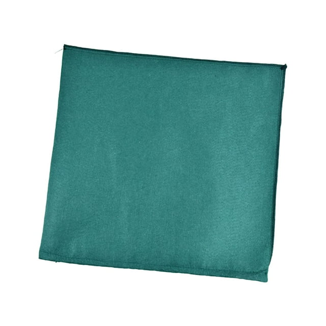 Cubierta para plantas, tela resistente para árboles contra heladas, bolsa cálida, protección duradera contra heladas para plantas 2 metros x 2 metros Sharpla Cubierta de escarcha