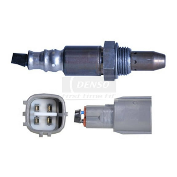 Air / Fuel Ratio Sensor Fits select: 2008-2011 TOYOTA CAMRY, 2009-2012 TOYOTA COROLLA