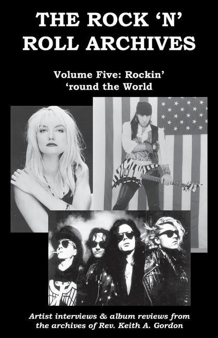 通販限定CRAZE ARTIST BOOK ROCK 'N' ROLL OVER 通販限定CRAZE ARTIST BOOK ROCK 'N' ROLL OVER 通販限定CRAZE