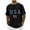 Black, variant on Taqqpue 4th of July Shirts for Men Plus Size American Flag Patriotic T-Shirt Independence Day Graphic Short Sleeve Tee Tops M-4XL