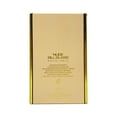 thumbnail image 4 of Nude by Bill Blass Eau De Cologne Spray 3.4 oz for Women, 4 of 5