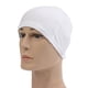 thumbnail image 5 of Deporte Al Casco Biker Beanie Senderismo Esquí Sombrero - Blanco BLESIY Gorra de béisbol, 5 of 8