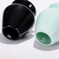 thumbnail image 4 of Various colors of tea set Matcha accessories Simple tea cup tea set, 4 of 6