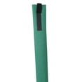 thumbnail image 7 of Horse Protection Keep The Tail Clean Equine Tail Decoration Tail Wrap for Protect Equestrian Equipment green, 7 of 7
