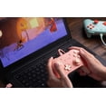 thumbnail image 2 of Controlador 8Bitdo Ultimate 2C con cable para Windows PC/Android, 2 of 8