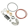 thumbnail image 4 of Aramox Turbine Repair Rebuild Kit  Service Kit 23522188 709153-0001 Fit For  GT4294BNS Detroit 60 Engine AM, 4 of 8