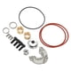 thumbnail image 3 of Turbo Rebuild Repair Turbine Rebuilt Kit Turbocharger Repairing 709153-0001 Turbo Service Kit Turbo Rebuild Repair Kit 23522188 709153-0001 Fit For Garrett GT4294BNS Detroit 60 ANGGREK Otros, 3 of 8