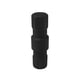 thumbnail image 5 of Herramienta de pasador de bisagra para unidades Mercruiser Herramienta de pasador de bisagra Mercruiser, 5 of 6