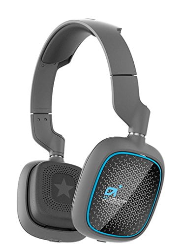 astro a38 wireless headset