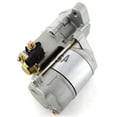 thumbnail image 2 of 17800N Starter Compatible with DODGE, 2 of 4