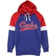 thumbnail image 1 of Sudadera con capucha STARTER Chicago Cubs M, 1 of 2