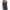 Dark Blue, variant on Posijego Womens Square Neck Tank Tops Pleated Front Casual Summer Tunic Tanks for Women Sleeveless Shirts