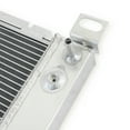 thumbnail image 3 of 28" Aluminum Radiator For 2011 Chevrolet Silverado 1500 6.0L, 3 of 7
