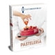 thumbnail image 1 of ESCUELA DE PASTELERÍA LAROUSSE EDICIONES EQUIPO EDITORIAL LAROUSSE, 1 of 2
