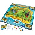 thumbnail image 2 of Juego Edupress Learning Well Sacando conclusiones Shipwrecked, 2 of 3