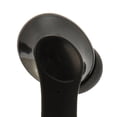 thumbnail image 4 of M Buder Audífonos Traductores Inalámbricos Bluetooth 5.3 con Pantalla LED y Cancelación de Ruido para 74 Idiomas y 70 Acentos, Ideal para Viajes y Negocios, Color Negro (12.0 cm / 4.72 inches), 4 of 9