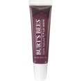 thumbnail image 1 of Brillo de Labios Burts Bees Lip Shine 060 Smooch 15 ml, 1 of 1