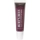 thumbnail image 1 of Brillo de Labios Burts Bees Lip Shine 060 Smooch 15 ml, 1 of 1