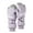 A, variant on HBFAGFB Gloves for Women Snow Touchscreen Cold Weather Windproof Comfort Warm Skiing Gloves Pink Size A