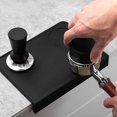 thumbnail image 2 of Coffee Machine Cleaning Brush, Detachable Espresso Grinder Attachments, Bean Coffee Tool, Removable Dusting Brush for Barista/Home/Kitchen, 2 of 5