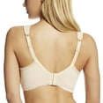 thumbnail image 3 of Womens 18 Hour Cooling Comfort Wire-Free Bra, Style 4088, 3 of 3
