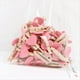thumbnail image 4 of C CorazóN Amor Ropa de Madera Papel FotográFico Clavija Mini Pinza para la Ropa Clips para Postales DecoracióN de la Boda del Hogar PapeleríA, 4 of 10
