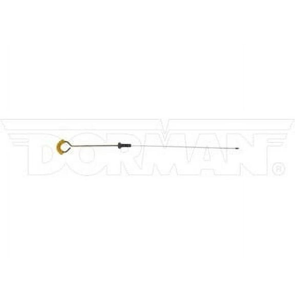 Dorman 921068 Transmission Fluid Dipstick