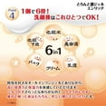 thumbnail image 4 of SANA Nameraka Honpo All-In-One Moisture Gel Enrich 100g, 4 of 6