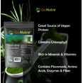 Spirulina Powder Pure Organic 4 Oz Walmart spirulina-powder-pure-organic-4-oz-walmart