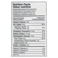 thumbnail image 3 of SkinnyPop Gluten Free Original Popcorn, 3 of 5