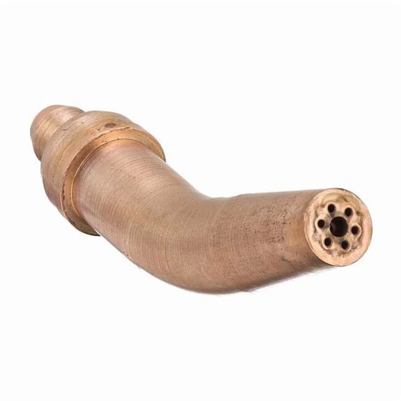 Firepower Cutting Tip,3-118-2,Acetylene CS31182