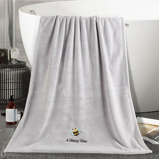 Beach Towel Blanket Comfortable Microfiber Beach Chair Blanket Accessories Gifts For Teens Adults