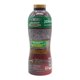 thumbnail image 2 of Aceite Roshfrans 25W-60 de 950 ml, 2 of 4